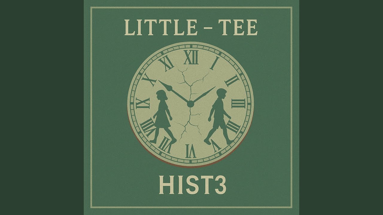 Hist3