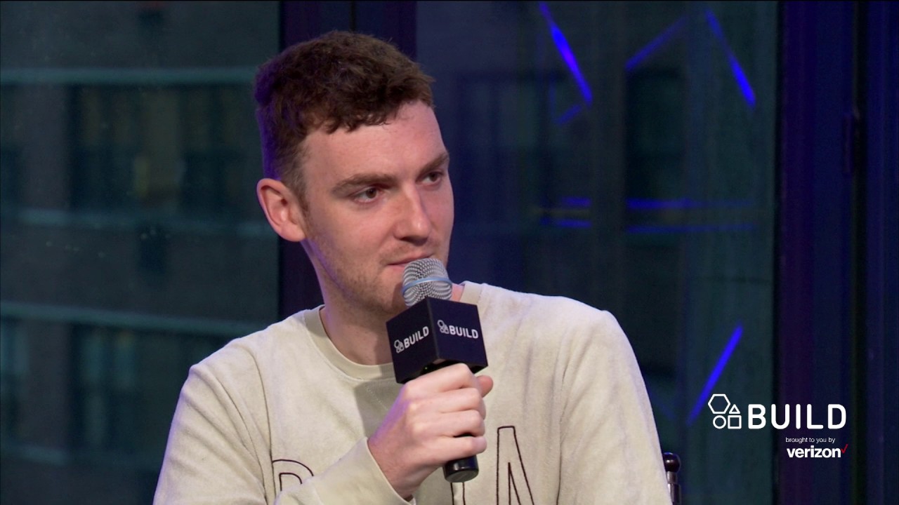 Clean Bandit Discusses Their New Single, 