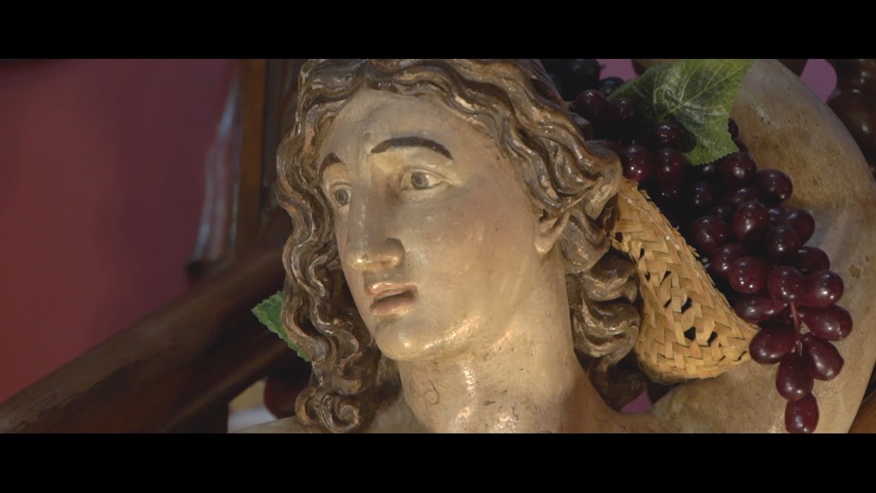 Museo Arte y Vino - Jumilla