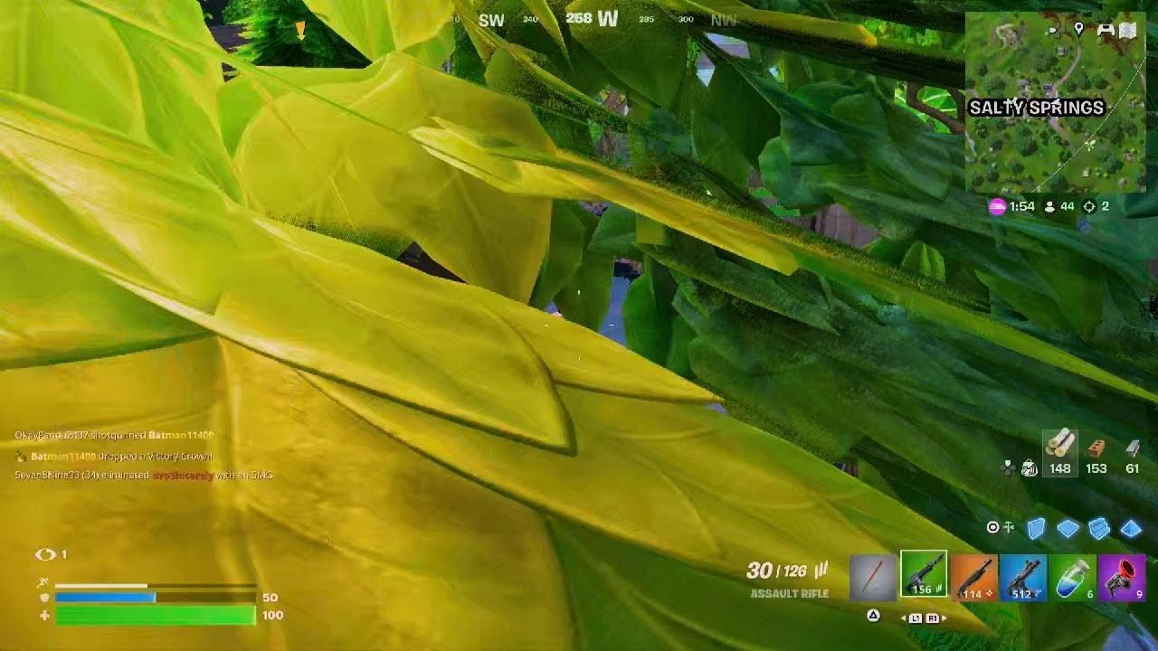 Ultra instinct challenge easy work