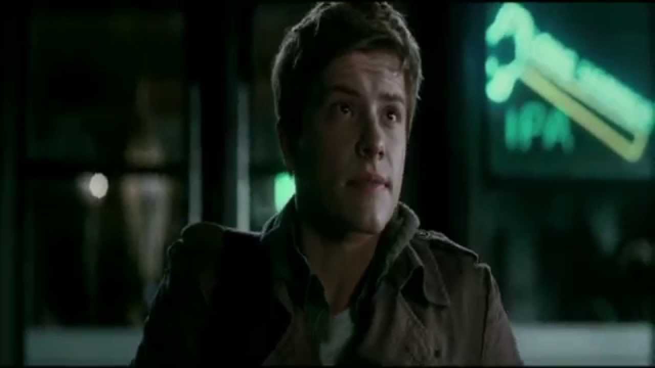 Short highlights of Xavier Samuel's career