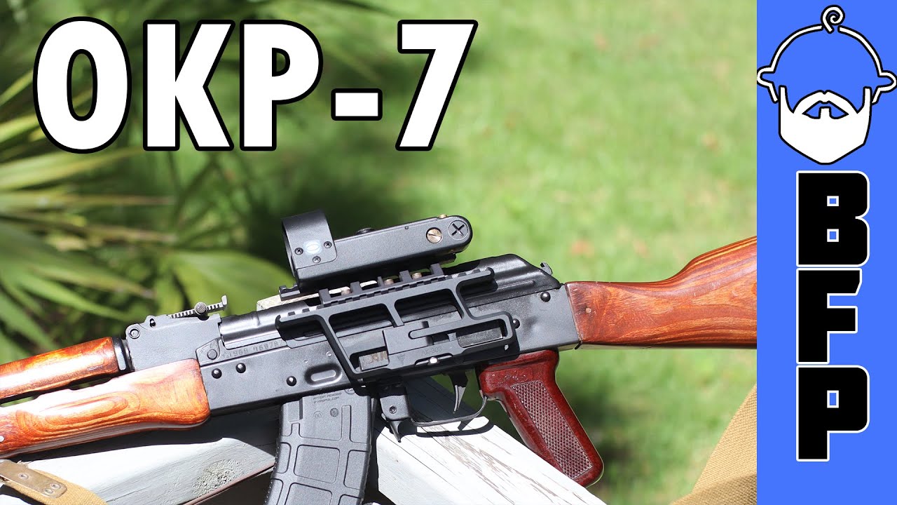 OKP-7