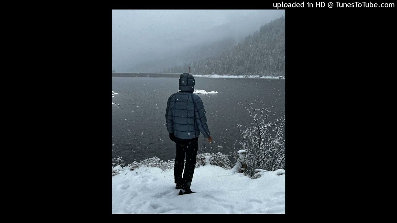 [FREE] Fergy53 x Yung Hurn x MisterSir Type Beat - 