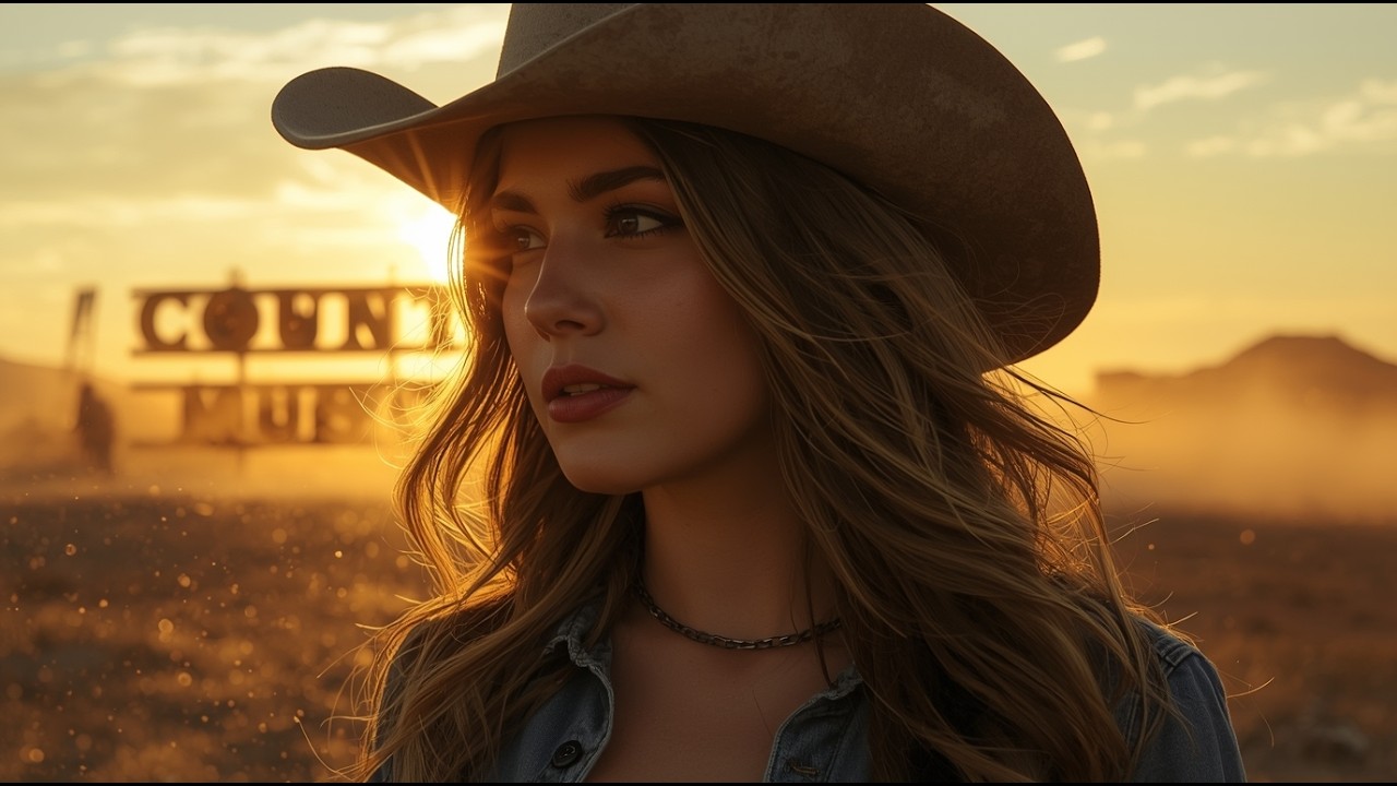 Greatest Red Dirt Country Songs Ever | Texas Country Playlist, Southern & Outlaw Vibes