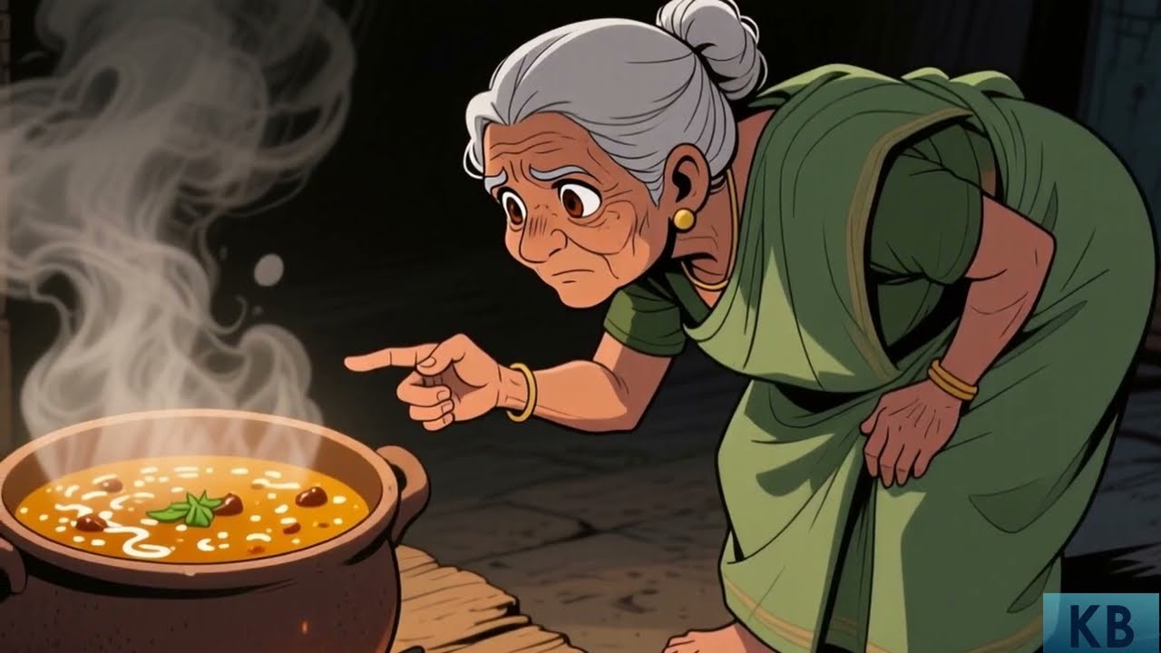 Chandragupt Story | चंद्रगुप्त कहानी