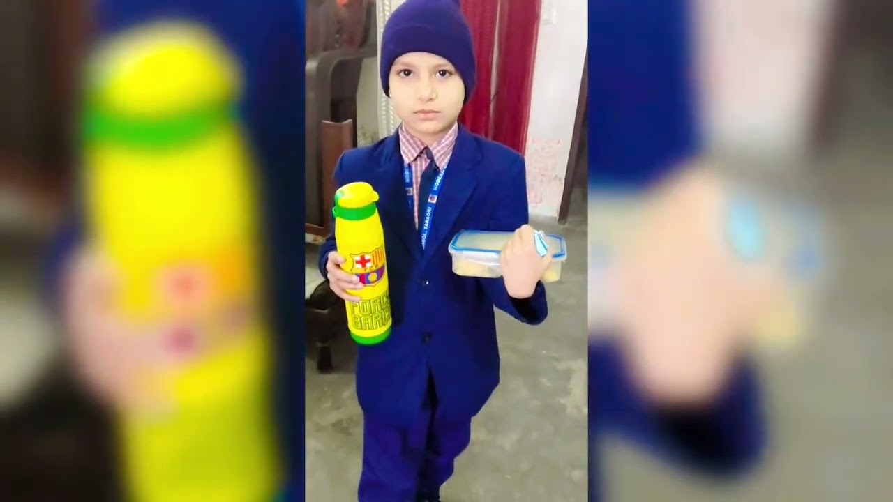 Aj khridi treding chudiya🥳