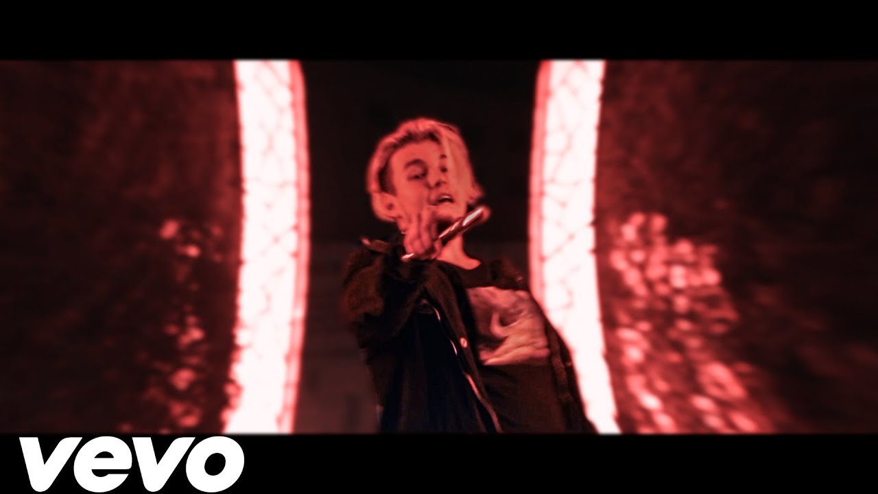 Bisi feat. Zeutsii - #dutetarevinolent (Official Video)
