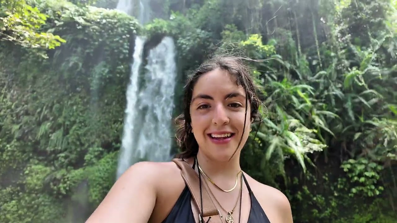 PRIMER DIAEN LOMBOK