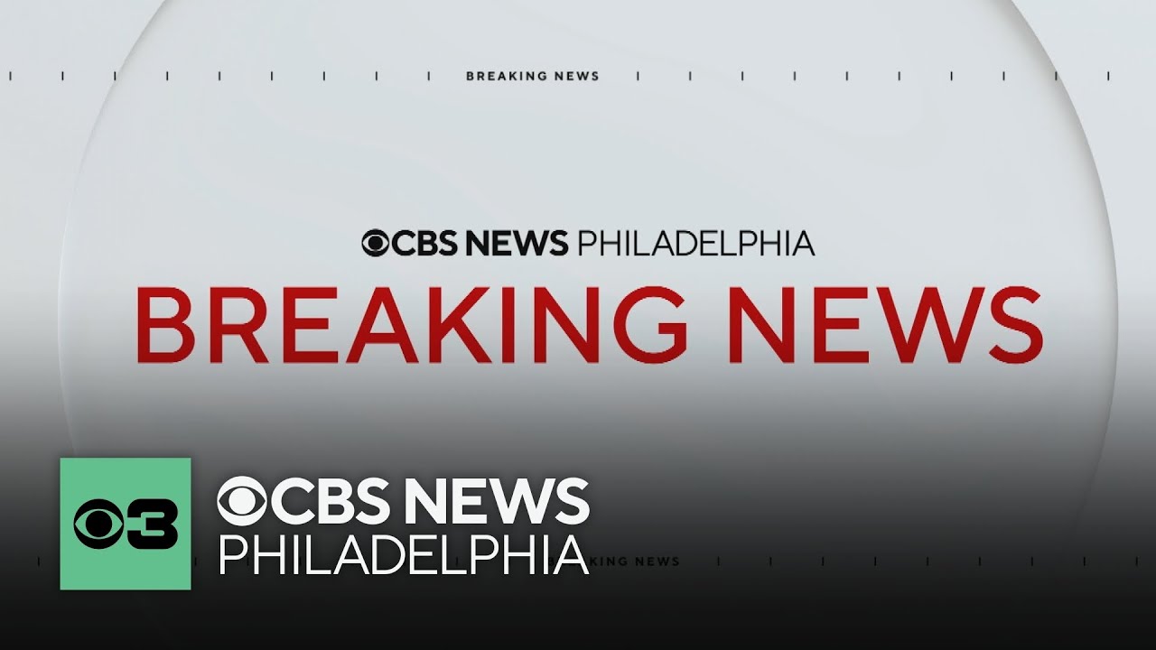 Shooting at Lincoln University of Pennsylvania on campus during Homecoming weekend