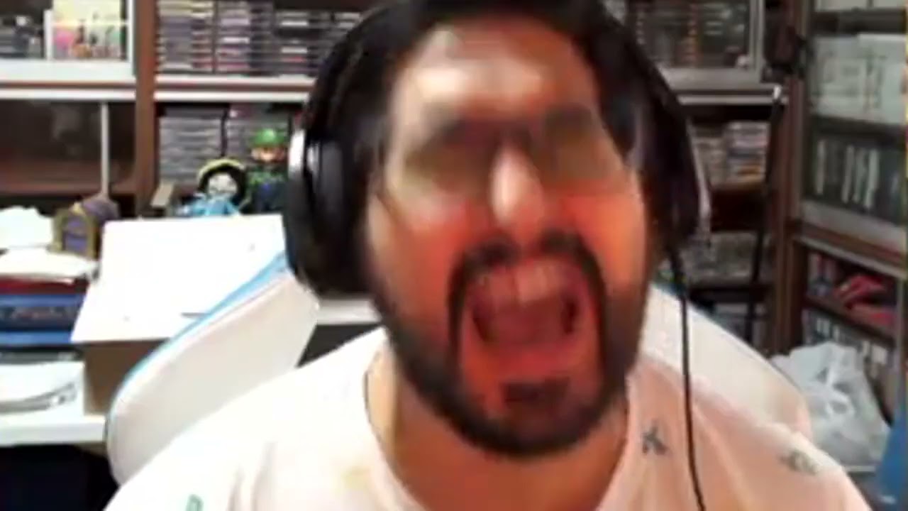 Pepe El Mago Momentos XD, Enojos compilación | Xav / XpaceFX (ESPECIAL 9 Suscriptores Número 1)