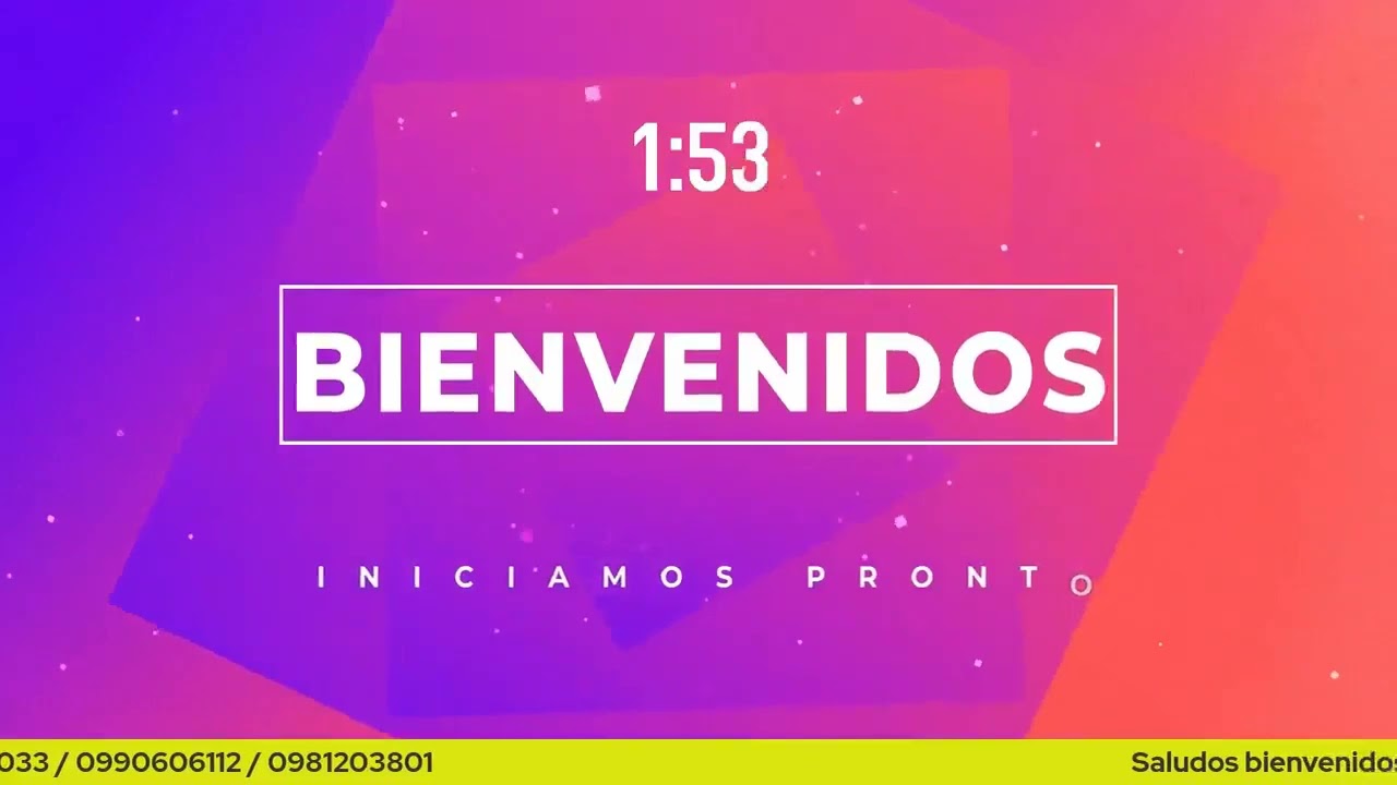 Desarrollo Clase Demostrativa #Concursomeritosyoposicion