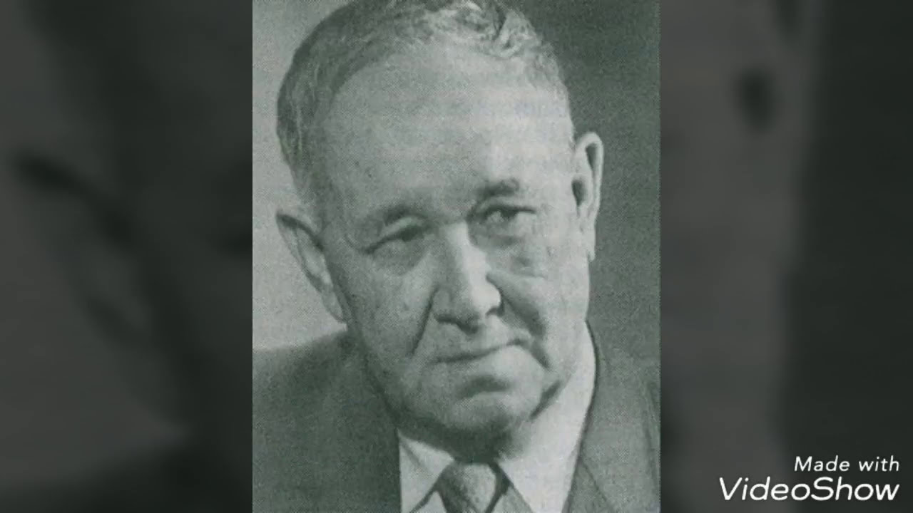 Mergen Annamuhammedow 