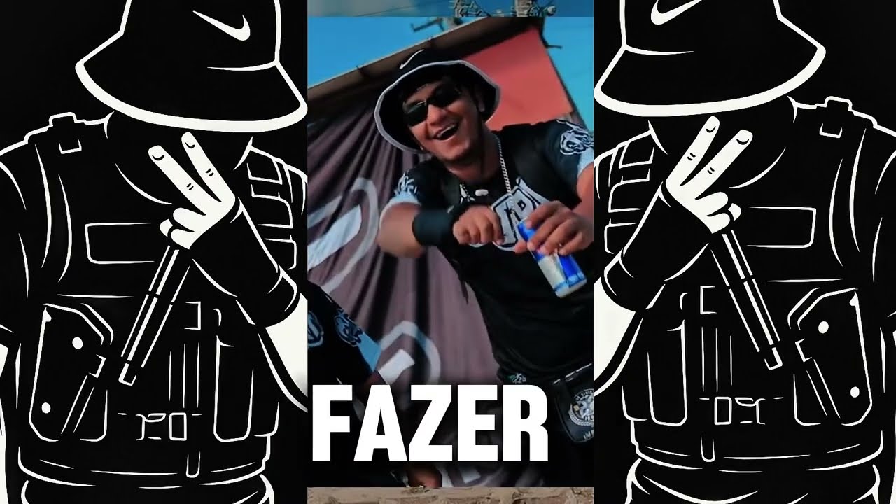 Compressão McAfaze - Prod-afirmarecords 2025 alô3bf//