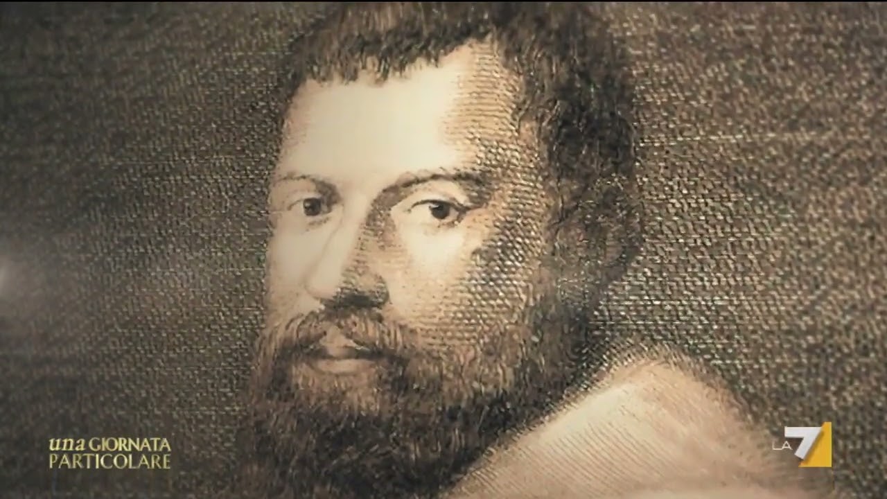 La giovinezza di Galileo Galilei a Padova