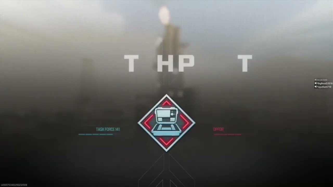 clips