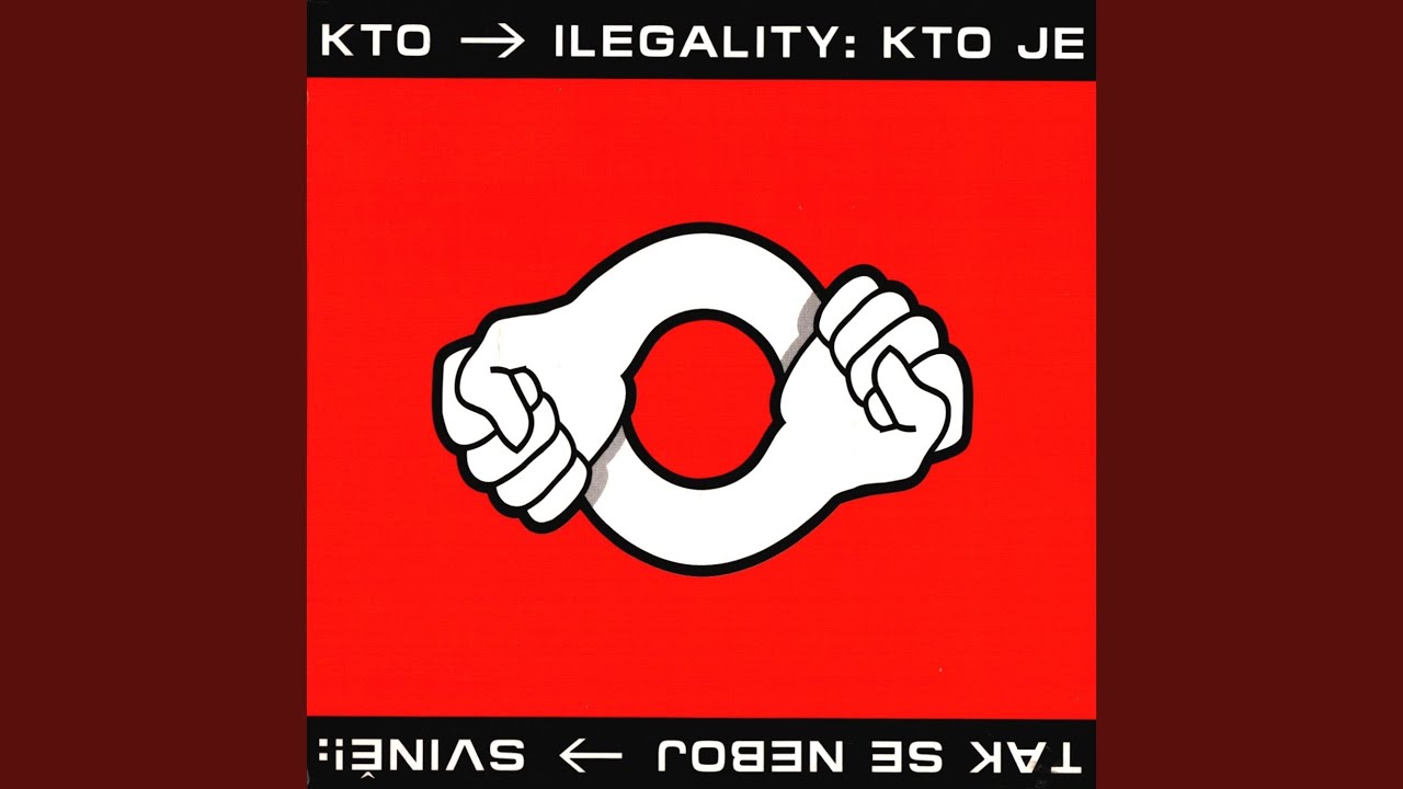 Jednoducho je to tak