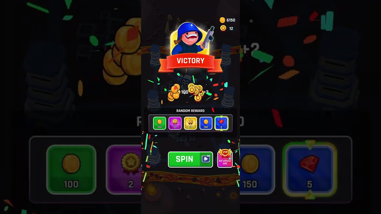 Level 26-27-28-29-30 victory 🤩 Challenge Tower War | #towerwarchallenge #towerwr