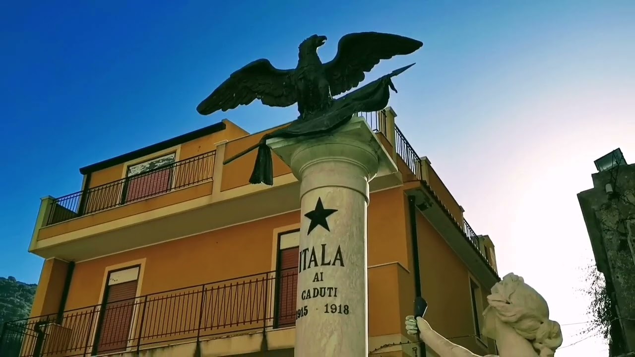 ciao Itala.. 😘