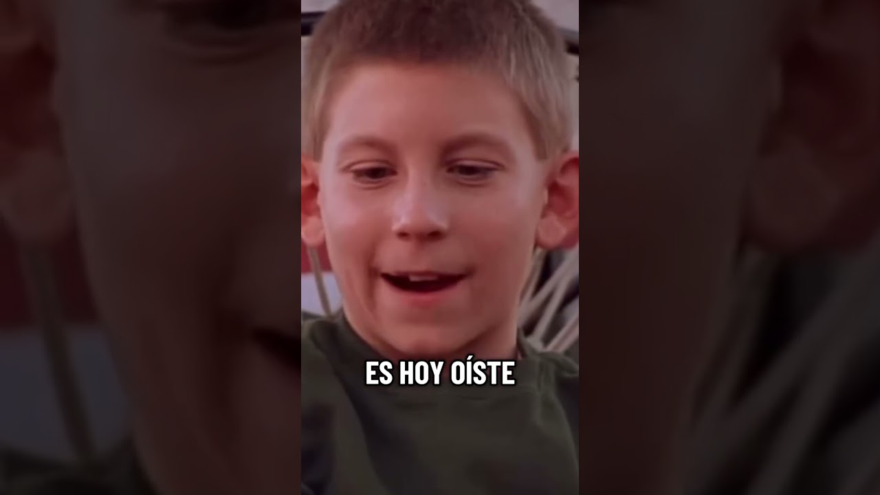 ¿El baaady count importa? 🫦❤️ 
