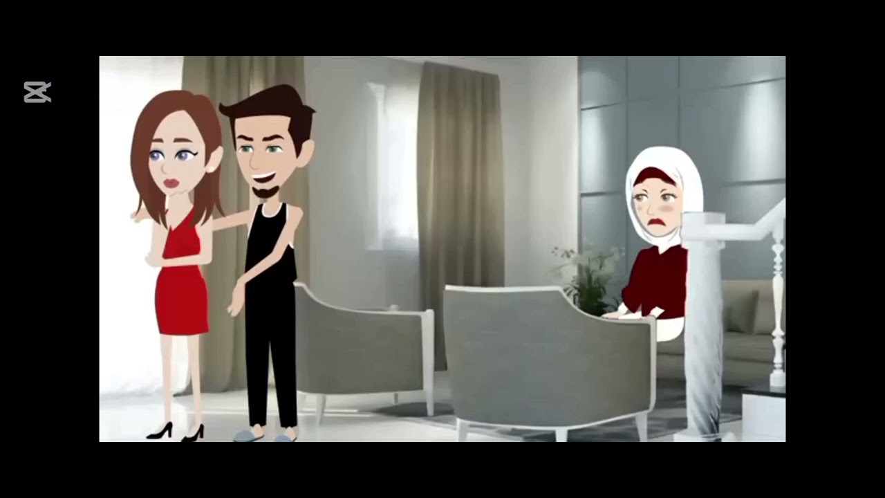 روايه انا لك ولكن احلى روايه بجد من روايات ساره باركت حبيبت قلبي ❤️❤️//  مجنونه بالرويات ❤️😉