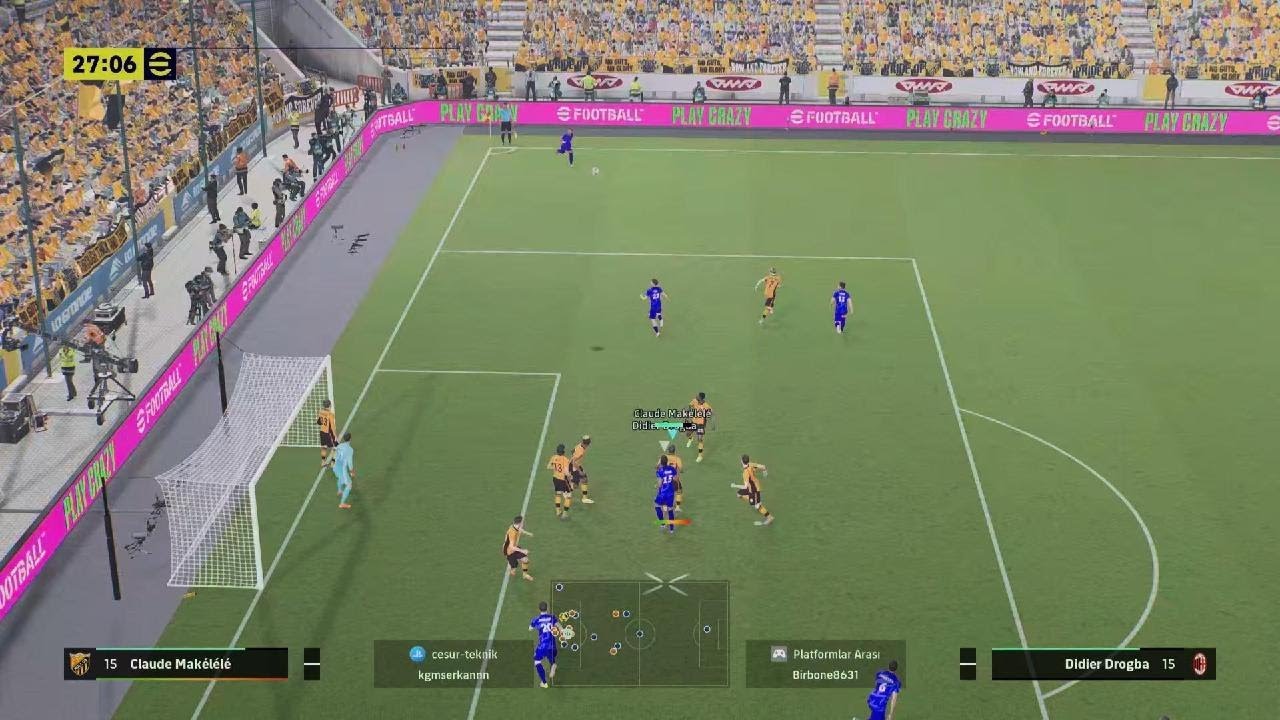 eFootball_20260307004303