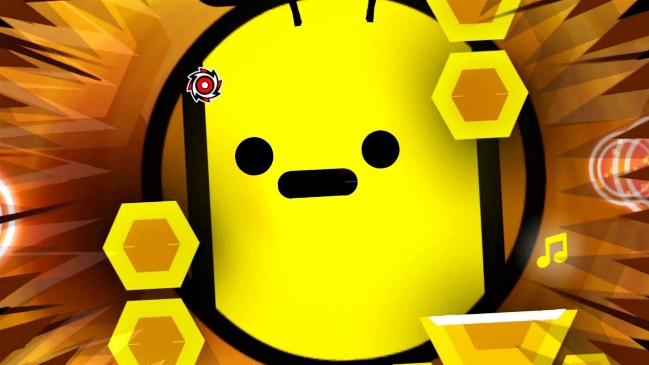 NOT ENDING STREAM UNTIL I BEAT B (MY FIRST MEDIUM DEMON - Geometry Dash NOOB To PRO)