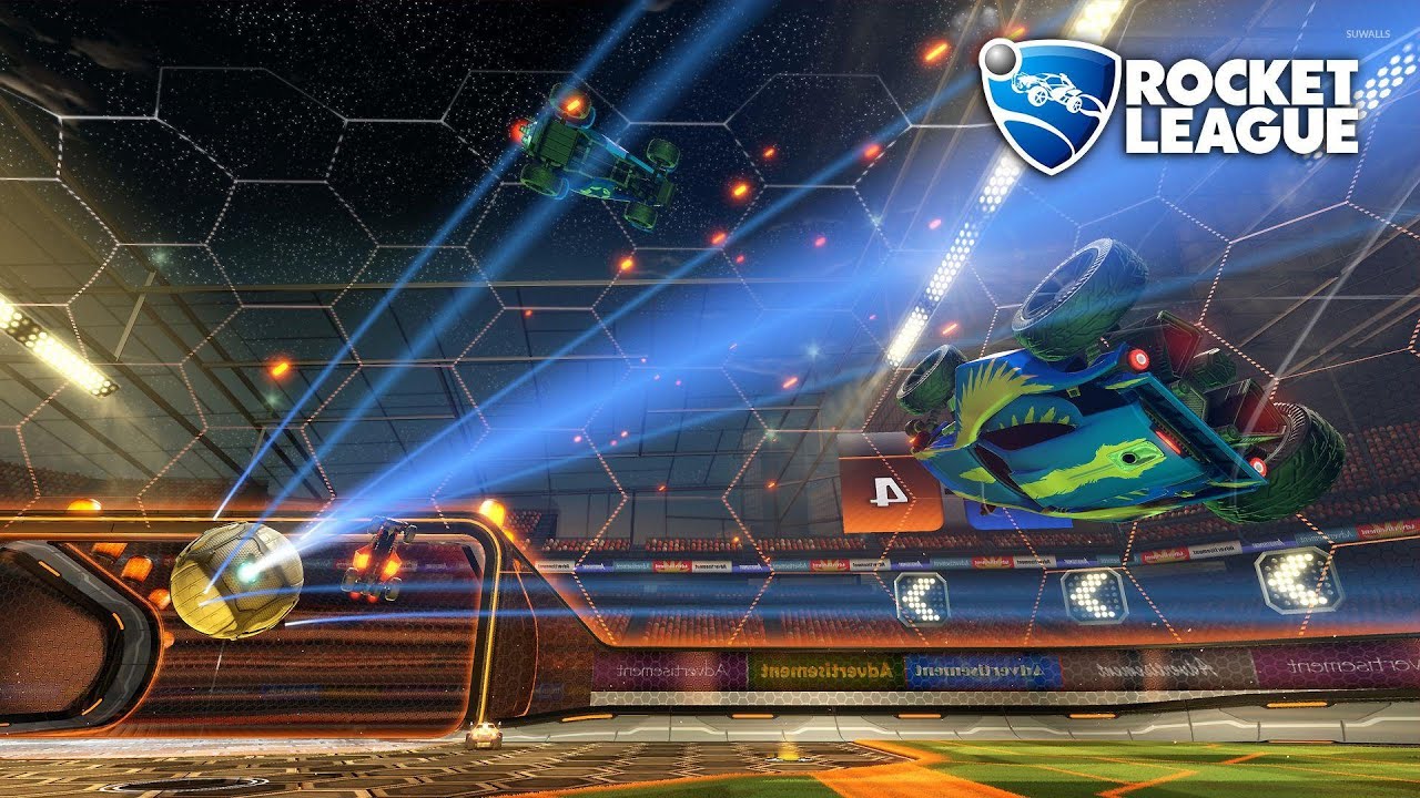 RL WITH @mr.bustrl VIEWER MATCHES IF SUBBED