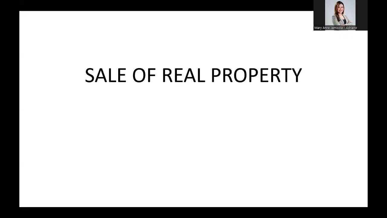 What must be delivered by the seller | Options of buyer if thing delivered is less/more
