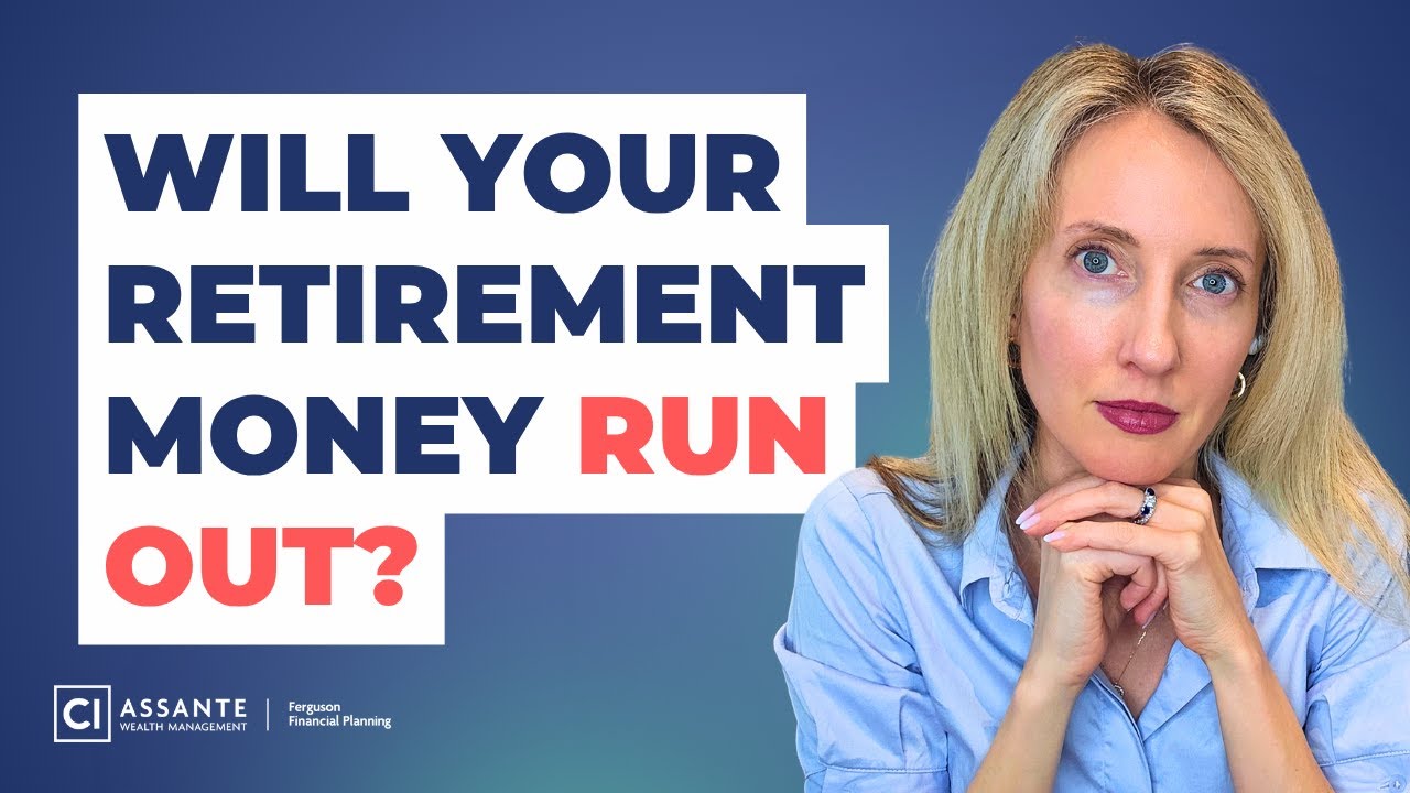 Annuity vs GIC: Which Retirement Income Choice Wins?