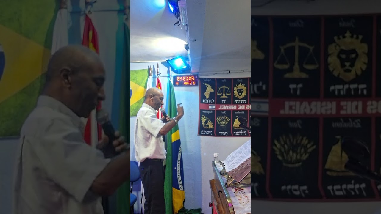 16 de fevereiro de 2026