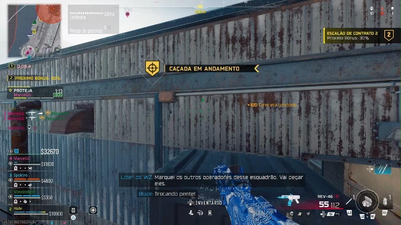 Call of Duty_20260216013125