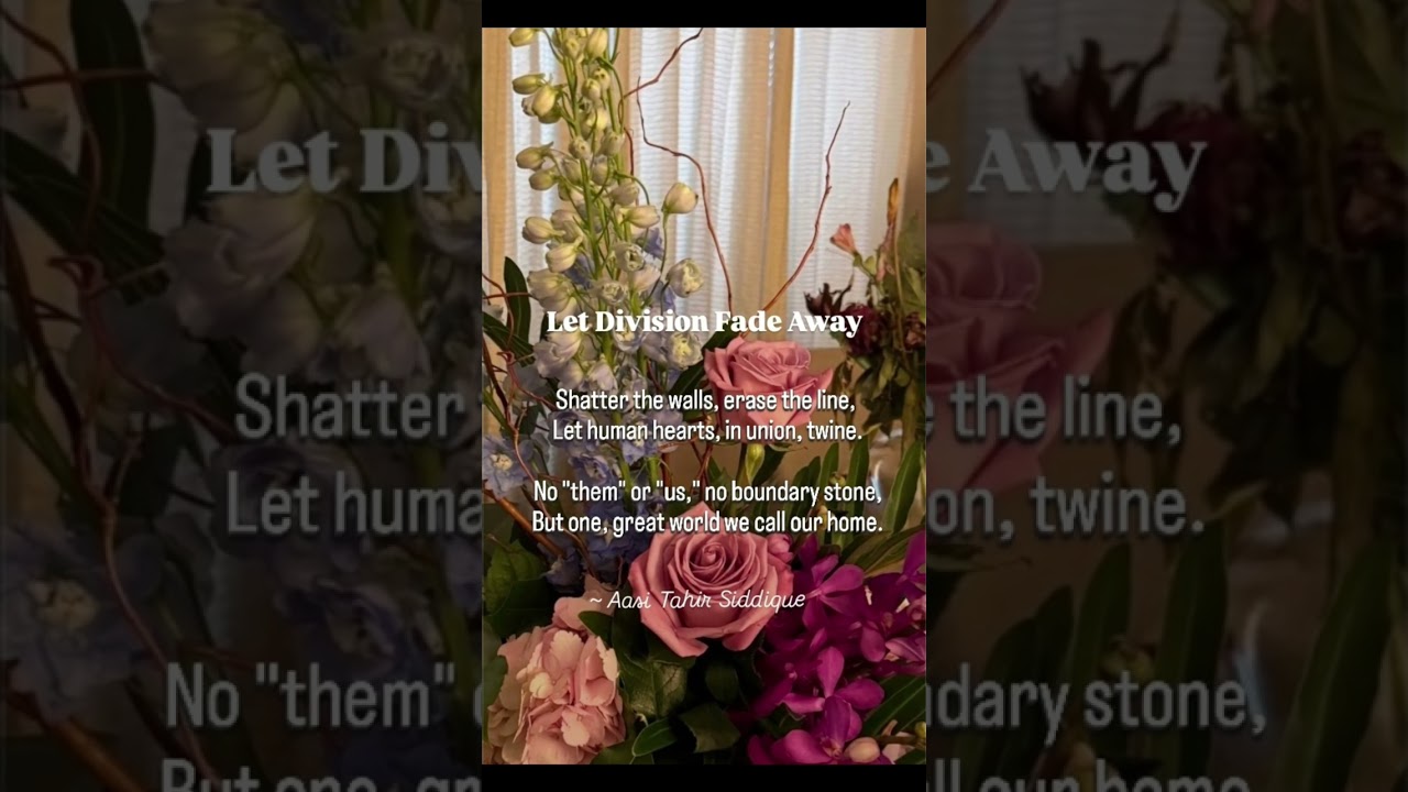 Philosophical Reflection