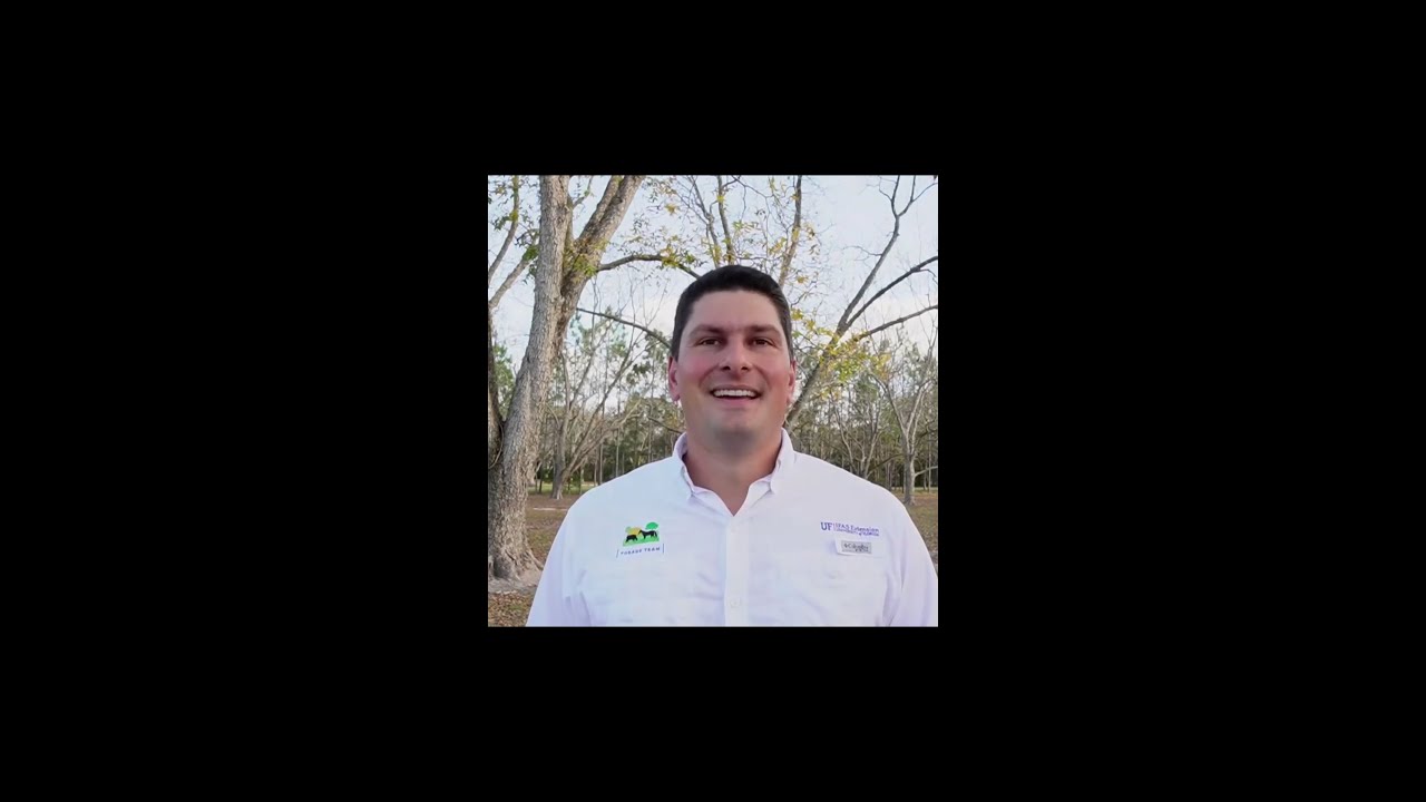 Cow Talks: End of Year Cow Talks