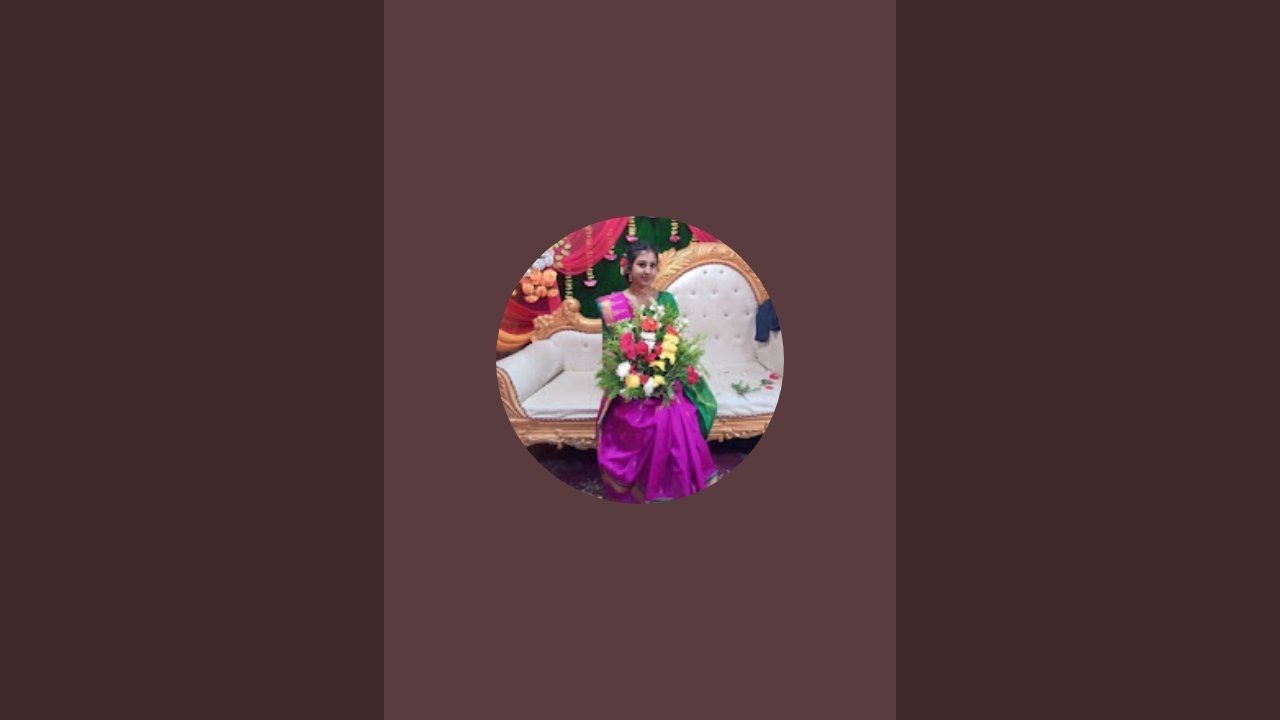Funny Payel is live