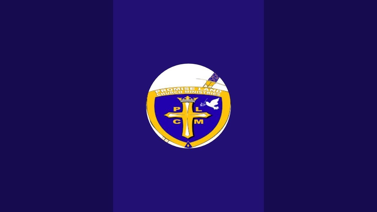 More than Conquerors! I Sunday Service I Elder Williams I 12.28.2025