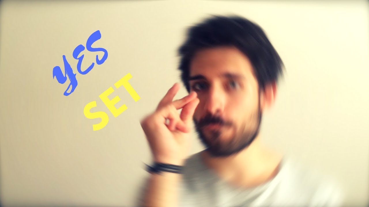 Le 