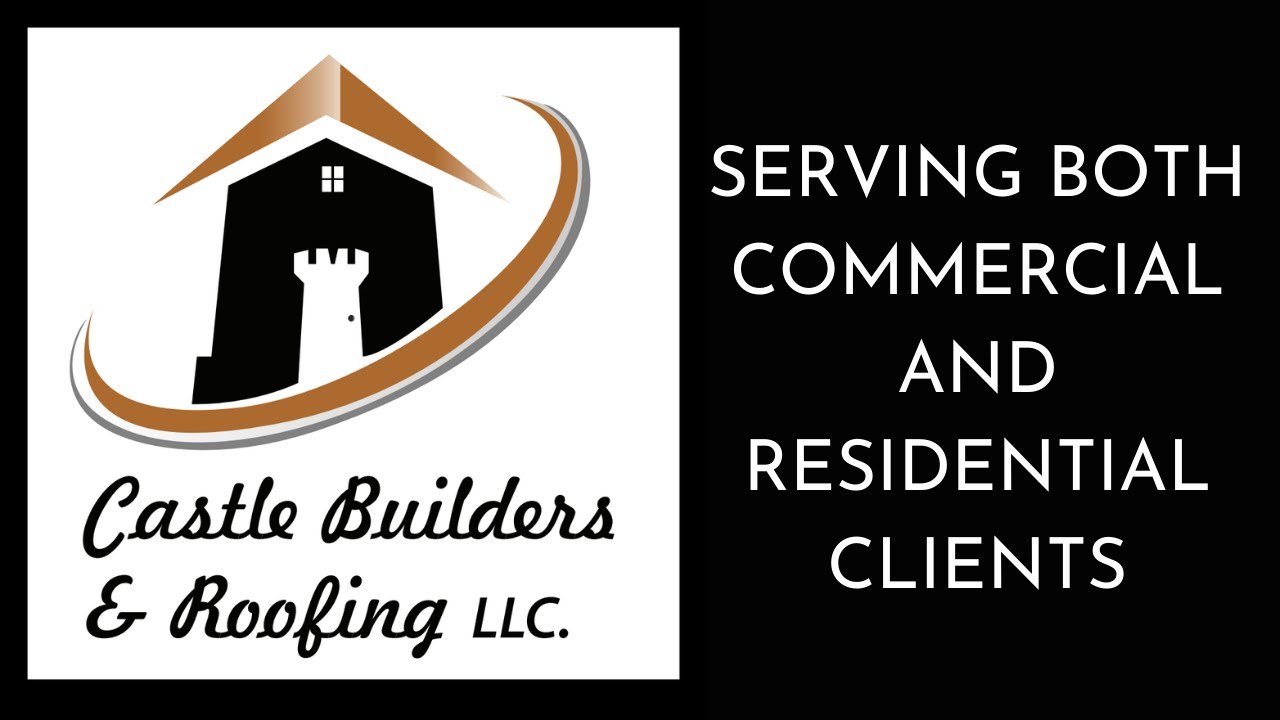 Goddard School Project Complete | Castle Builders And Roofing