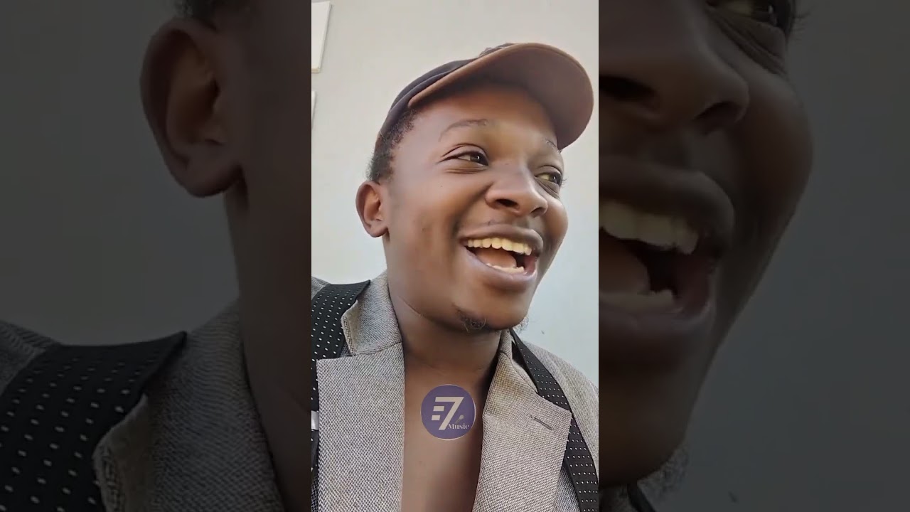 KAGO NA WAHENGA @kago360