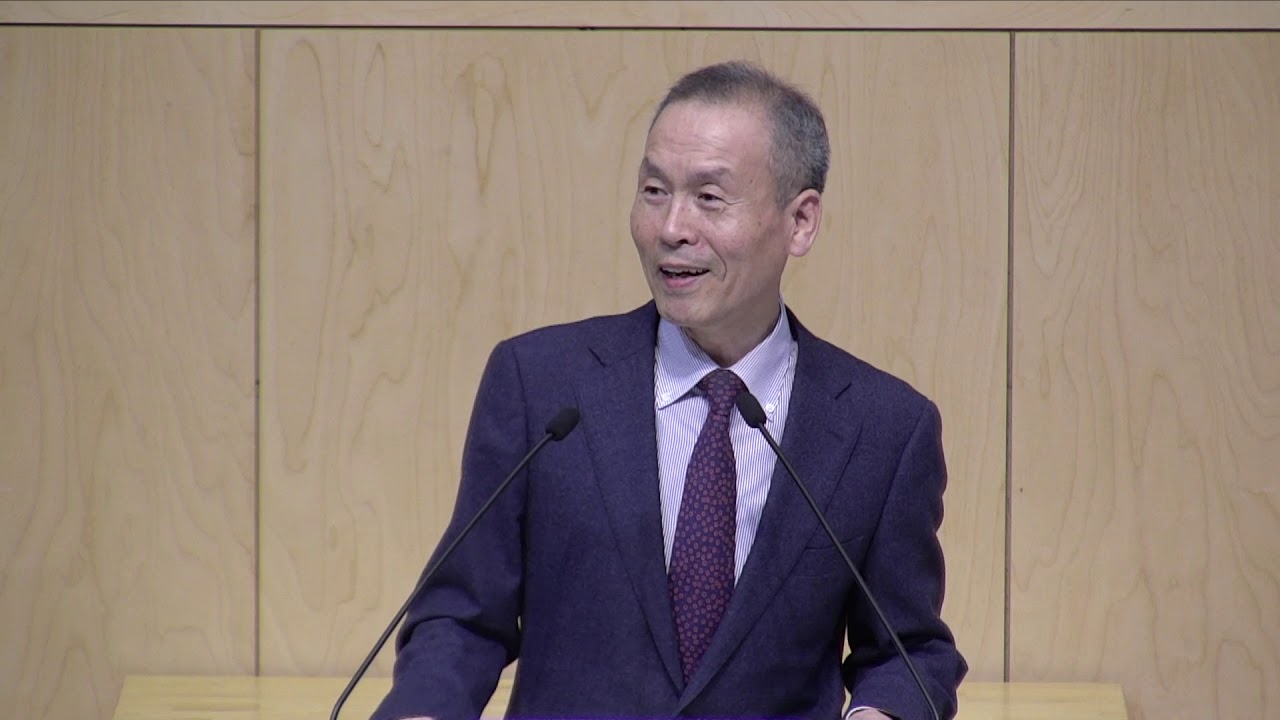 19 가을특별새벽예배 