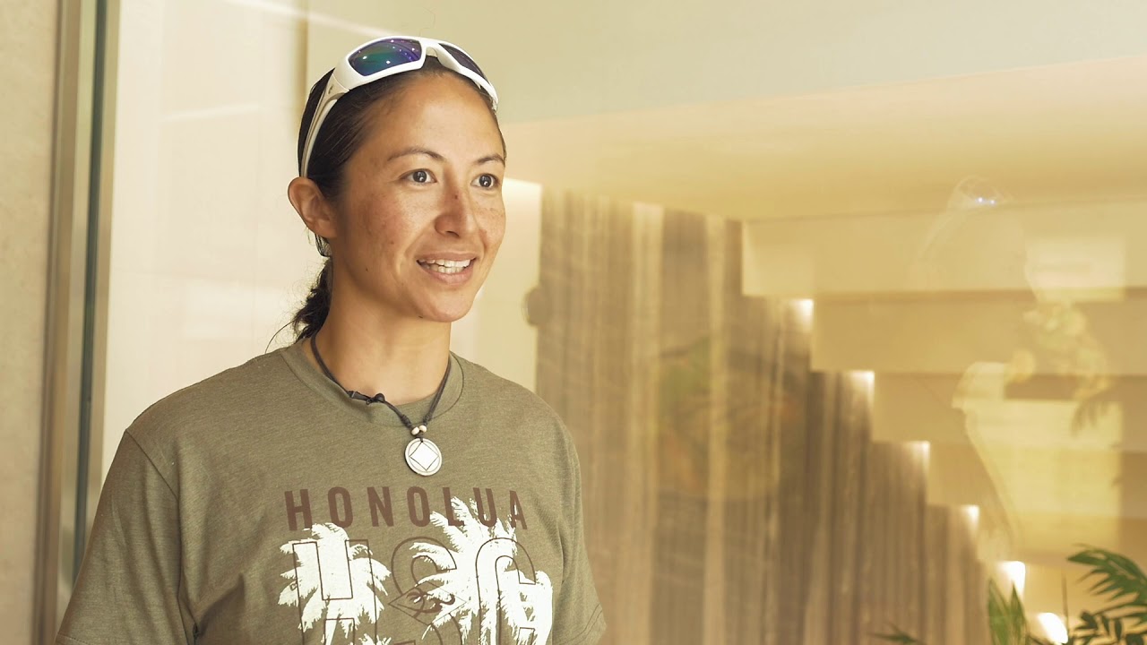 Hawaii Carpenters Apprenticeship Program (2min V.2)