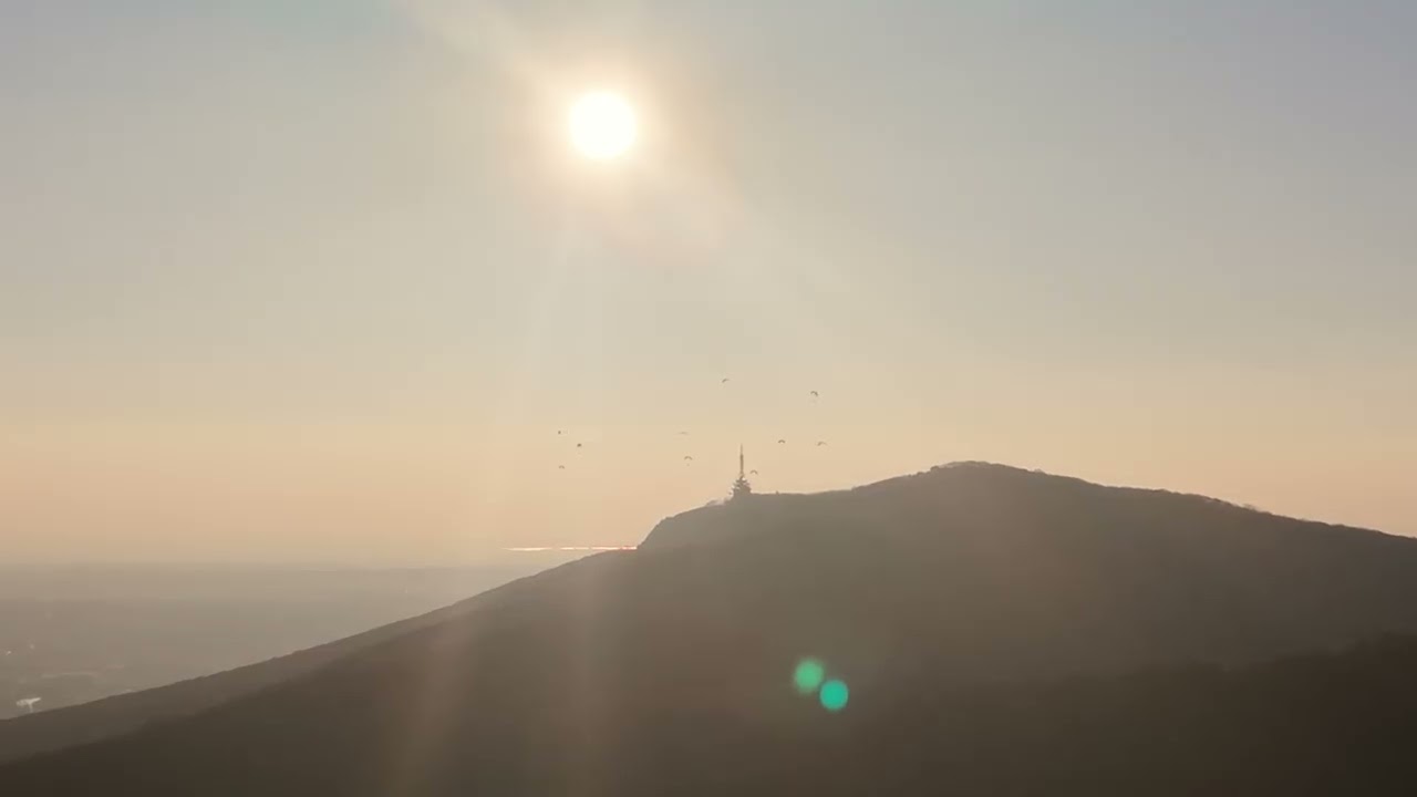 Pod Zibrycou