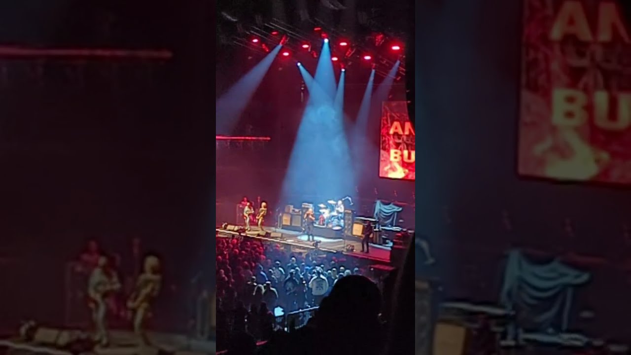 SUPERCHARGED the OFFSPRING (ft. Bad Religion)