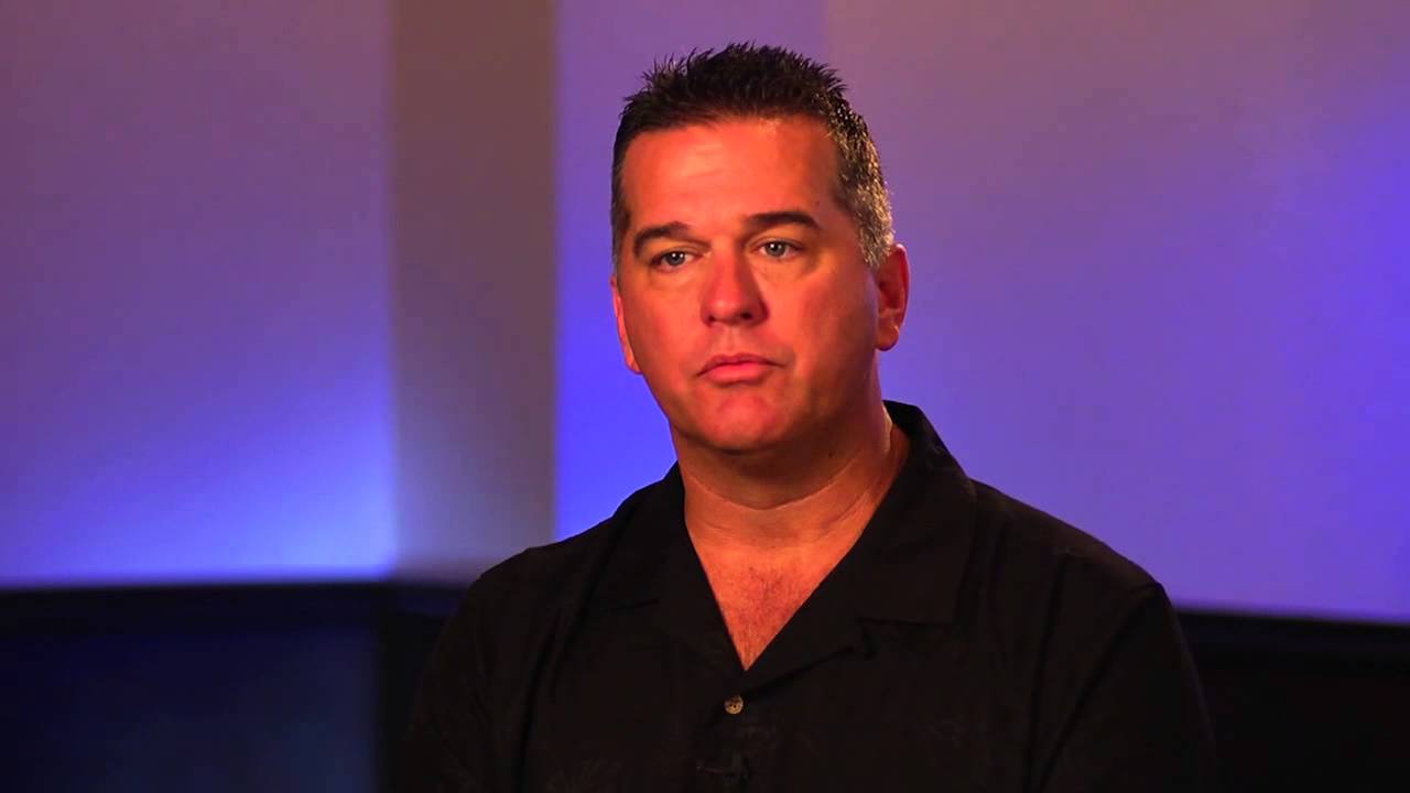 Benefits of Demand Solutions' DSCOVER User Conference