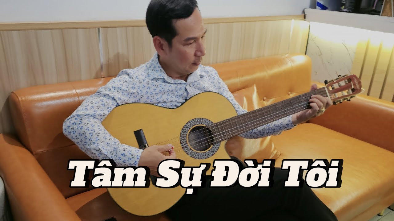 Ca Sĩ Thiên Long Hát trên Du Thuyền