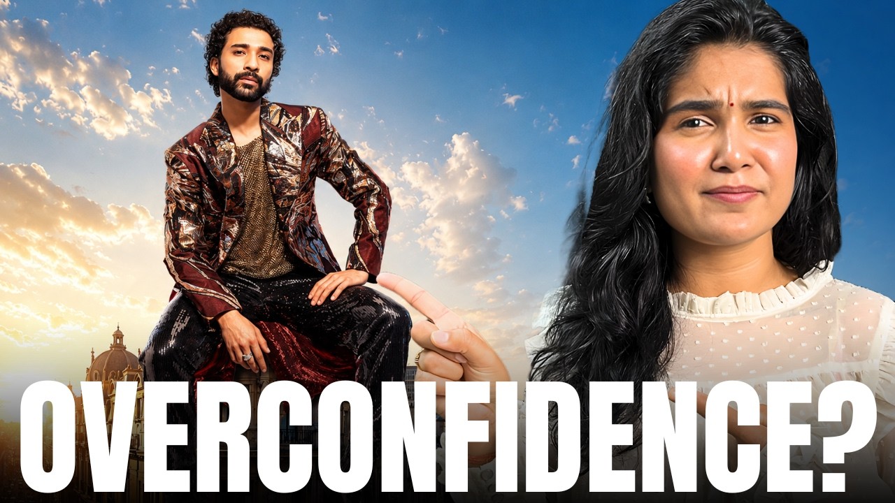 Is Bhai Tera Star Hain the CRINGIEST Bollywood Film Ever Made?