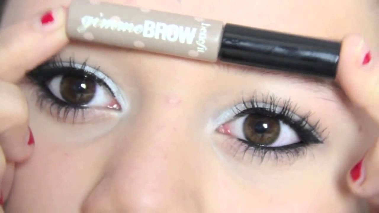 Getting Homecoming Ready Classic Makeup,Hair&Dress!Krazyrayray