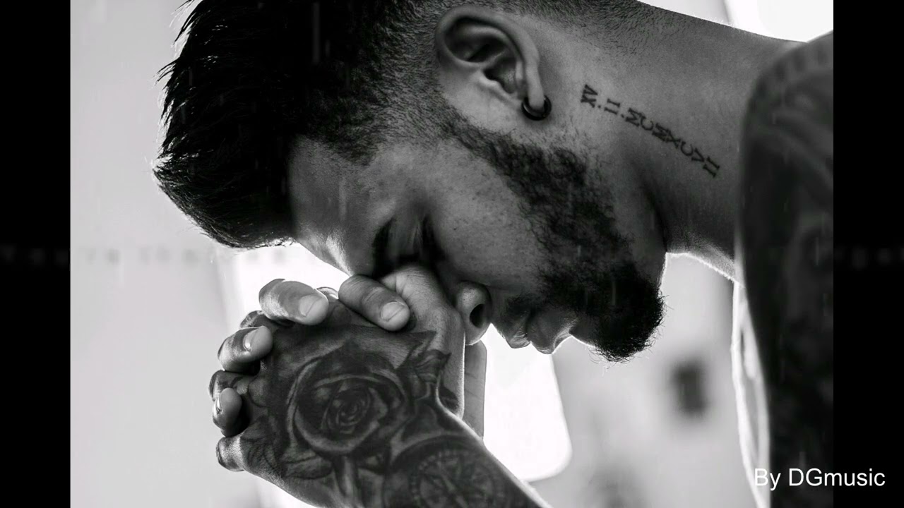 LEFT WITH NOTHING – Heartbreaking Emotional Song (You’ll Feel This Pain) |By DGmusic | Lyrics
