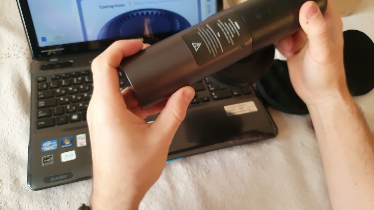Baseus New Power Cordless Electric Polisher беспроводная электро полировальная машинка (новинка)