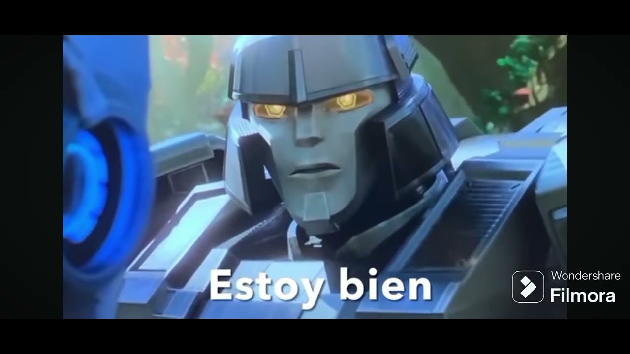 La leyenda de la Nahuala Crossover historia de terror @PompolisisWorld #lasleyendas #crossover 