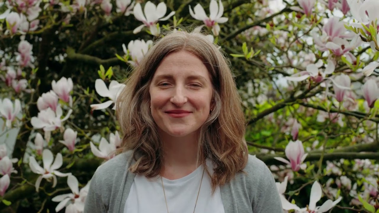 Recovery Education Video 2023